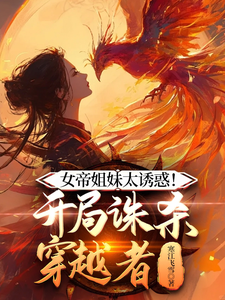 我一太监，红颜多一点很合理吧
